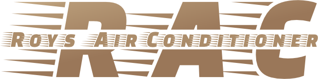 Roys Aircon Services